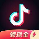 雷速曼城对阵巴黎圣日耳曼