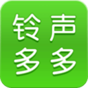 雷速国家队友谊赛