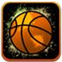 NBA总决赛